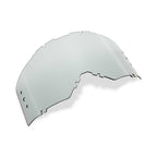 FOX (Spares) Lens - Youth Main V3 - LEXAN - Roll-Off
