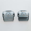 Fox (Spares) Roll-Off Canisters & Covers (Main v3 / Airspace v3)