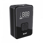 Rokit -Up Tyre Inflator - 5200 mAh (Black)