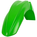 Polisport - Front Fender - KXF250 13-16, KXF450 13-15