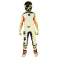 FOX (Limited Edition) Jersey & Pant Kit - FlexAir - ELEVATED/A1 (Lemonade)