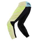 FOX (Limited Edition) Jersey & Pant Kit - FlexAir - ELEVATED/A1 (Lemonade)