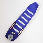 Guts Racing - Seat Cover - Staple - YZ125/250 22-27