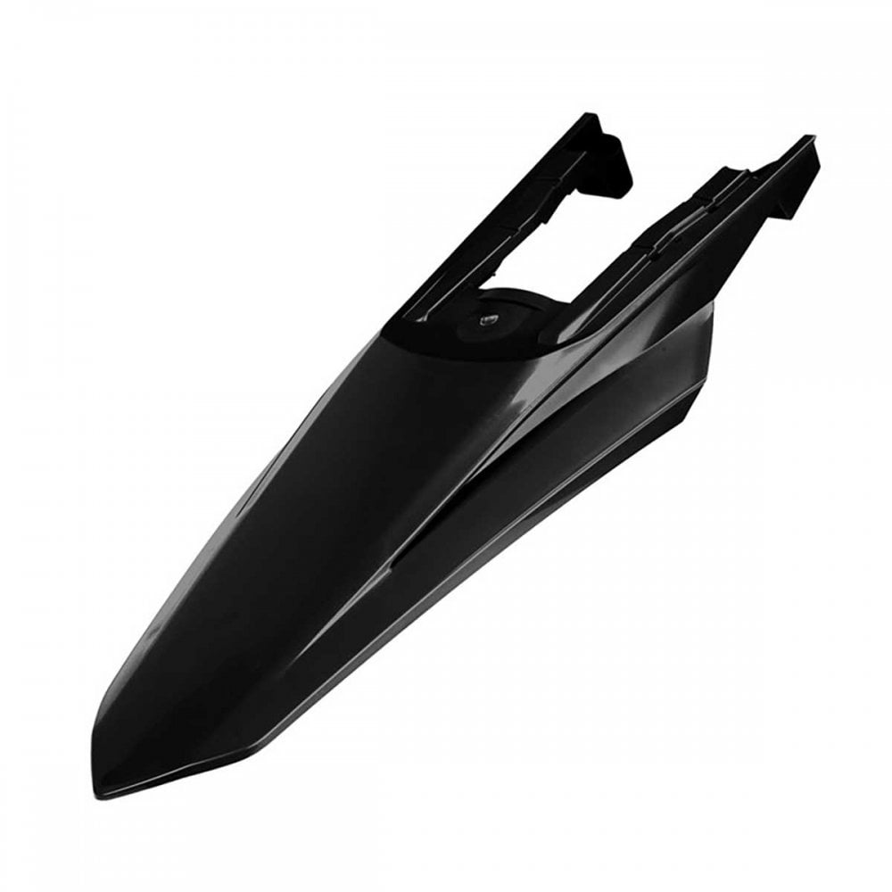 Polisport - Rear Fender - KTM SX/SXF 125-450 23-25