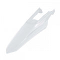 Polisport - Rear Fender - KTM SX/SXF 125-450 23-25