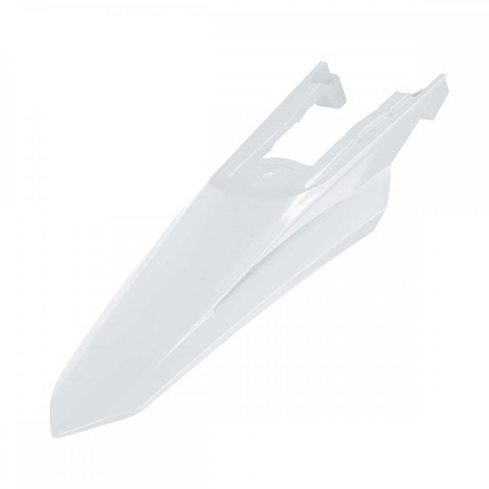 Polisport - Rear Fender - KTM SX/SXF 125-450 23-25