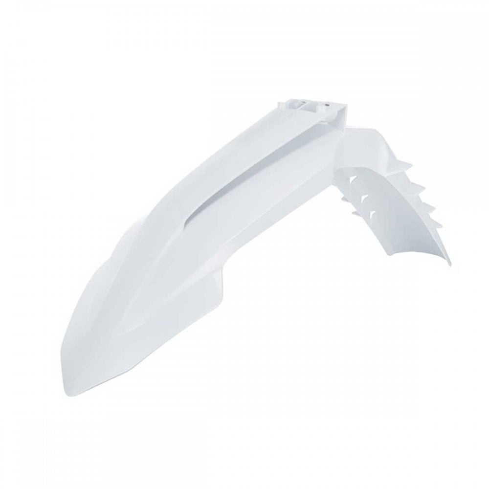 Polisport - Front Fender - KTM SX/SXF 125-450 23-26, EXC/EXCF 125-500 24-26
