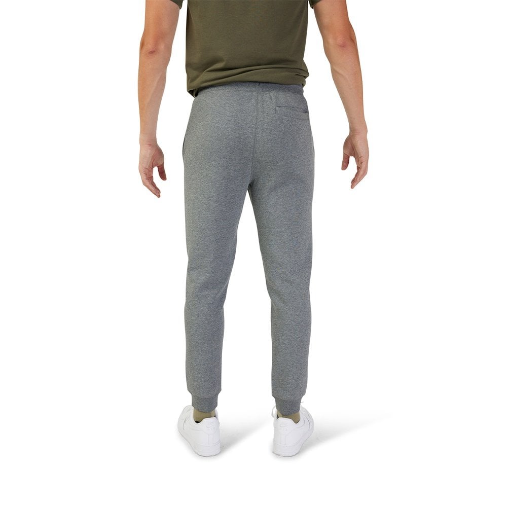 Fox (SALE) Jogger - FOX HEAD - Heather Graphite