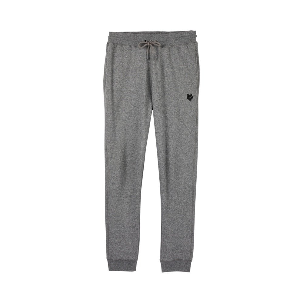 Fox (SALE) Jogger - FOX HEAD - Heather Graphite
