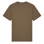 Fox (SALE) T-Shirt - PRO CIRCUIT Tee (Military Green)