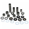 All Balls - Linkage Bearing Kit - KTM SX/SXF 125-450 21-22, XC/XCF 125-450 21-22, Husqvarna TC/FC 125-450 21-22, FC 250-450 22-25, TX300 21-22, FX350 21-22, Gas Gas MC/MCF 125-450 21-22, EC250/350 21-22, ECF250/350 21-24, EXF 250-450 21-22, STARK 24-25