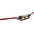 Pro Taper (Handlebar) SE - Henry/Reed