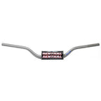 Renthal (Handlebar) Fat Bar - 849 - KTM SX65 21-26, Husqvarna TC65 21-26, Gas Gas MC65 21-26