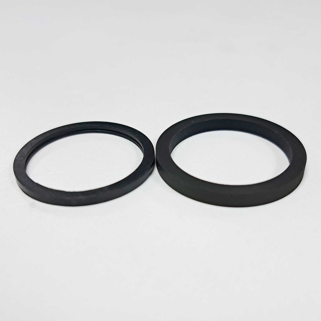 Suzuki Genuine Part - Rear Caliper Piston Seal Set (RMZ250/450 07-25) - 69100-21840-000