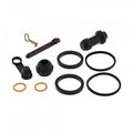 All Balls - Brake Caliper Rebuild Kit - Front - KTM 450 Rally Replica 11-26, 690 ENDURO 07-26, 950 SUPER ENDURO 06-09, Husqvarna 450FR Rally 20-26, 701 ENDURO 16-26, Gas Gas ES700 23-26