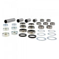 All Balls - Linkage Bearing Kit - KTM SX/SXF 125-450 23-24, XC/XCF 125-450 23-24, Husqvarna TC/FC 125-450 23-24, TE/FE 150-450 2024, TX300 23-24, FX350/450 23-24, Gas Gas MC/MCF 125-450 2024, EC/ECF 250-500 24-25, EX/EXF 250-450 2024