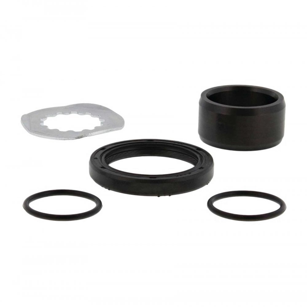 All Balls - Front Sprocket/Countershaft Seal Kit - YZF450 23-26, YZF450X 24-26