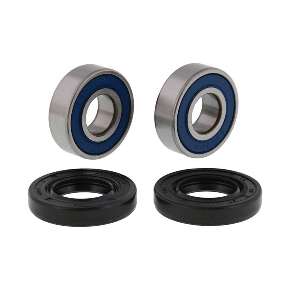 All Balls - Wheel Bearing & Seal Kit - Rear - Sur-Ron Light Bee