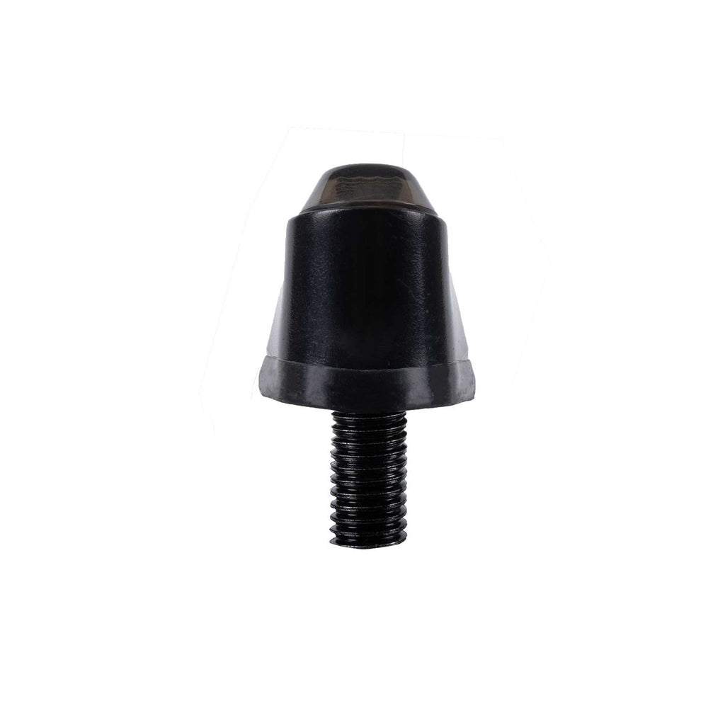 Oxford Indicators - DarkEye - Flush Fit Micro Indicators - EL352