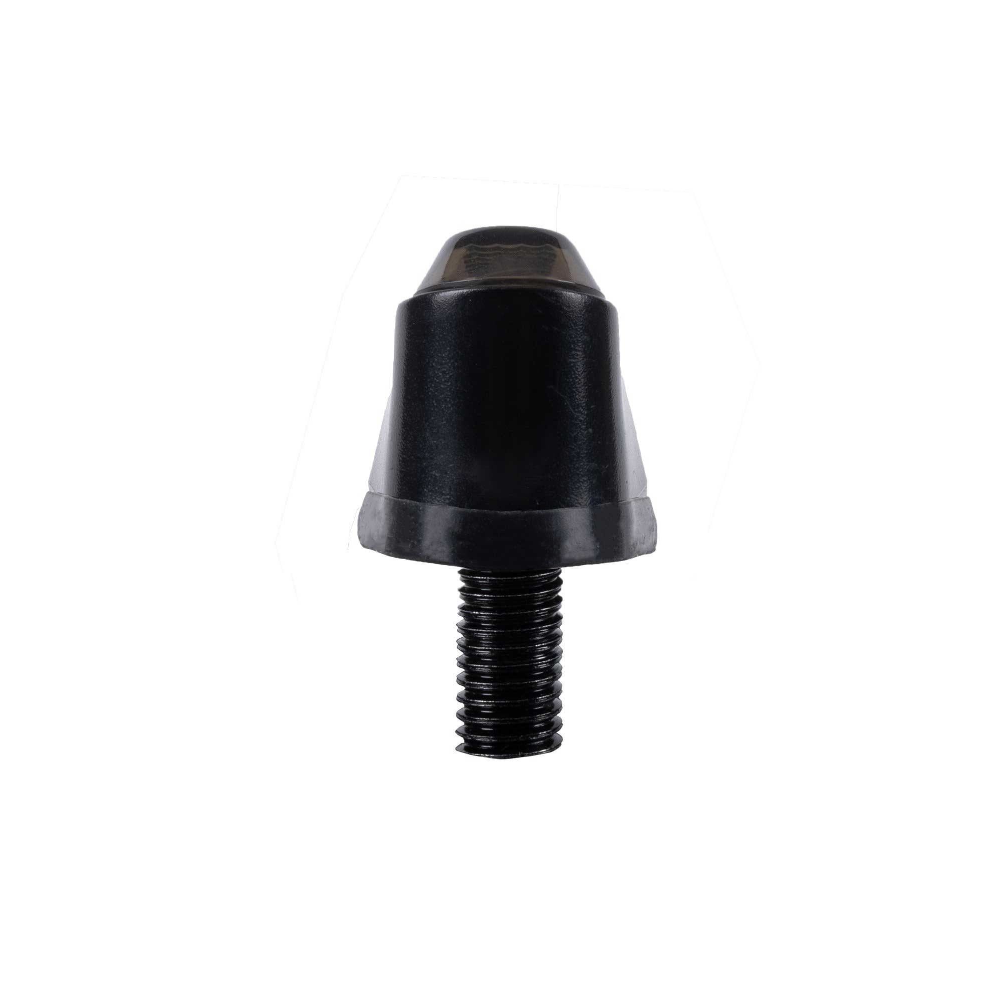 Oxford Indicators - DarkEye - Flush Fit Micro Indicators - EL352