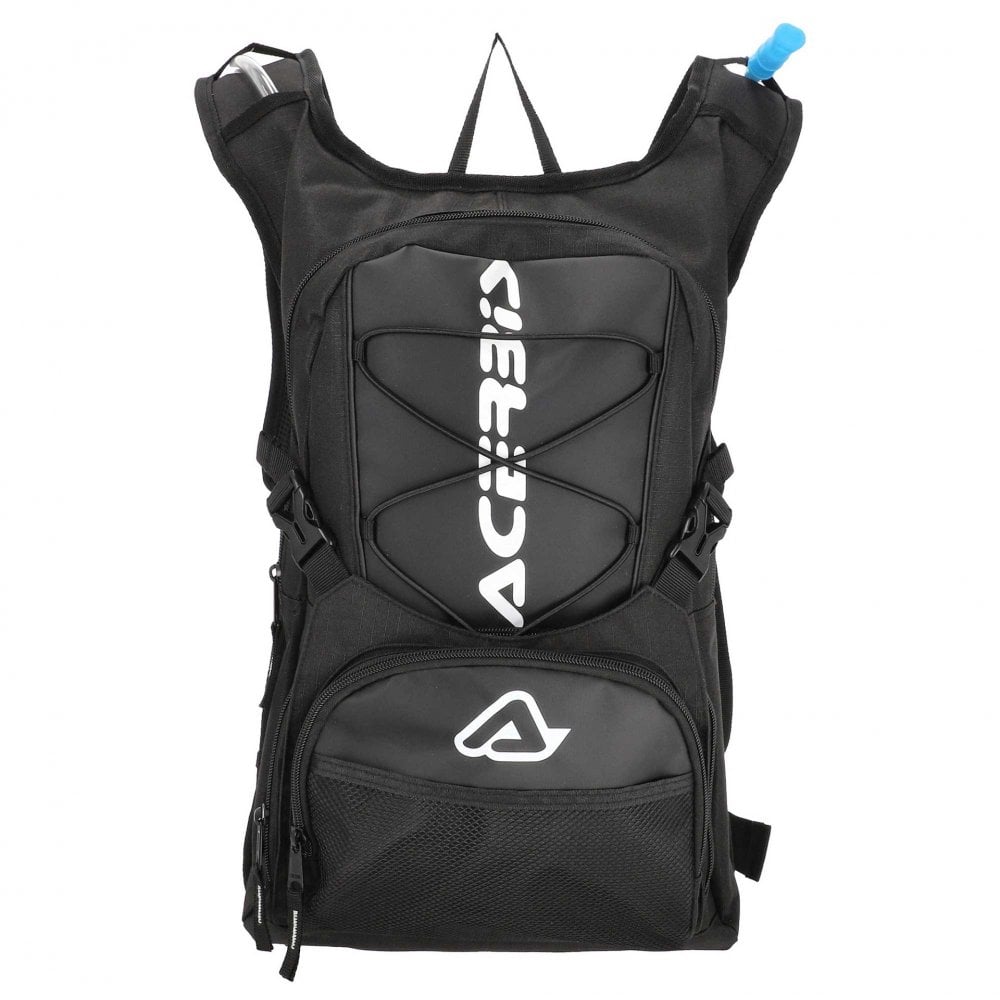 Acerbis - Hydration Pack - H2O 2.0 - 10L/2L