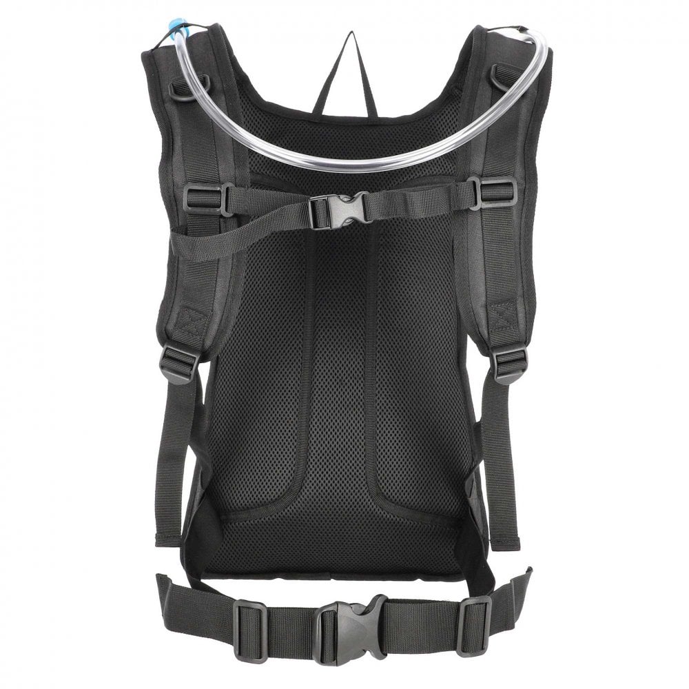 Acerbis - Hydration Pack - H2O 2.0 - 10L/2L