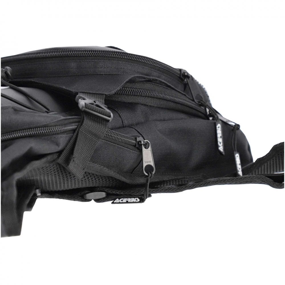 Acerbis - Hydration Pack - H2O 2.0 - 10L/2L