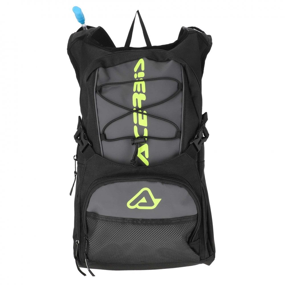 Acerbis - Hydration Pack - H2O 2.0 - 10L/2L