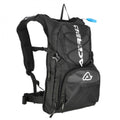 Acerbis - Hydration Pack - H2O 2.0 - 10L/2L