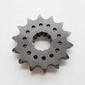 Renthal - Sprocket - Front - 503/TG448 - 428 - KTM SX85 18-26, Husqvarna TC85 18-26, Gas Gas MC85 21-26