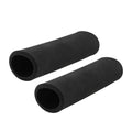 Oxford - Grip Sleeves (OX136)