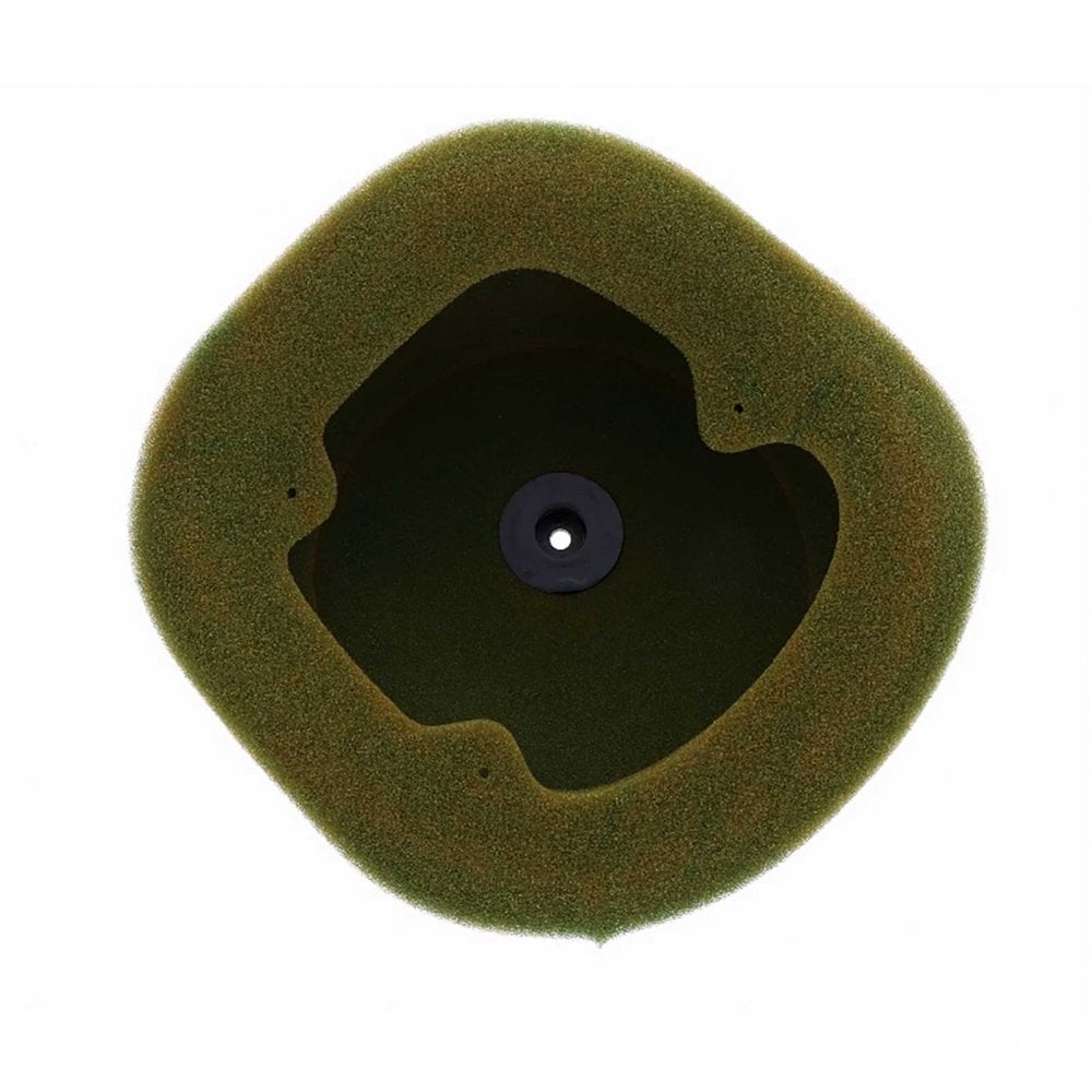TwinAir - Air Filter - Pre-Oiled - Beta 250-300RR 13-19, 350-525RR 13-19, X-TRAINER 250 18-22, X-TRAINER 300 13-22