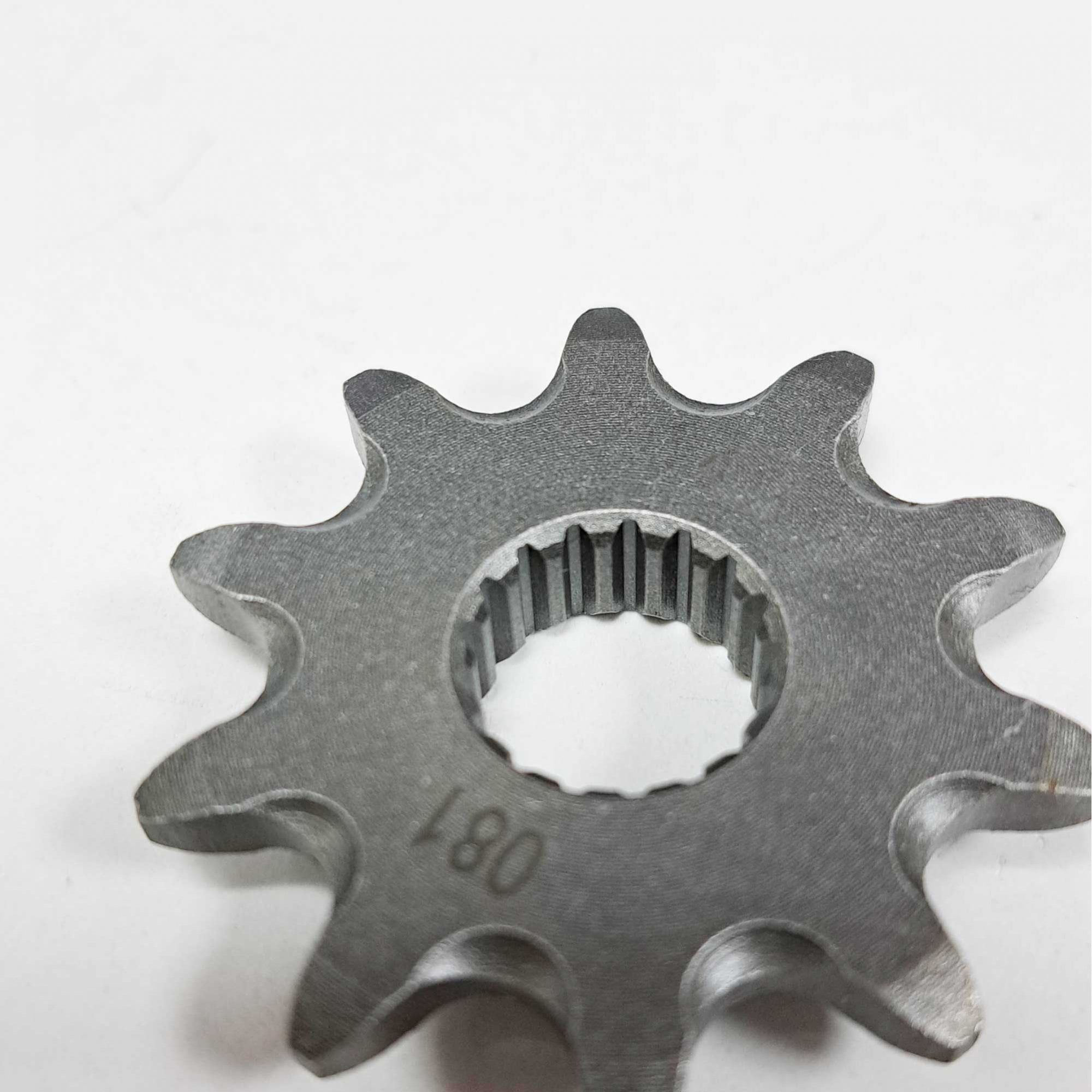 Prox - Sprocket - 415 - KTM SX50 24-25, Husqvarna TC50 24-25, Gas Gas MC50 24-25
