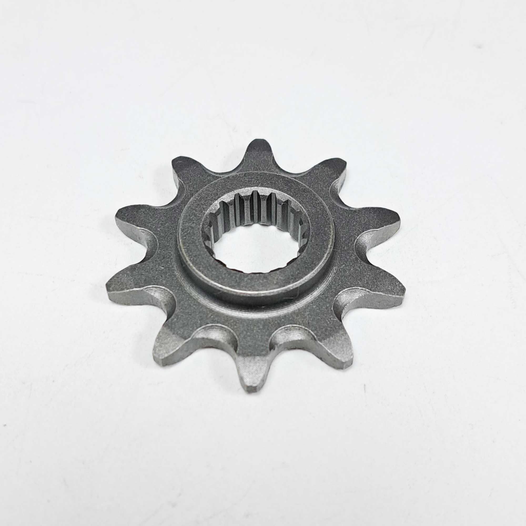 Prox - Sprocket - 415 - KTM SX50 24-25, Husqvarna TC50 24-25, Gas Gas MC50 24-25