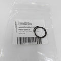 KTM Genuine Part - Circlip, Front Sprocket - KTM SX65 98-23, SX85 03-19 - K49033091000