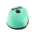 TwinAir - Air Filter - Pre-Oiled - KXF250 06-16, KXF450 06-15