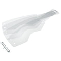 Scott Tear-Offs inc Strap Pin - Prospect 2.0 | FURY - Standard x20