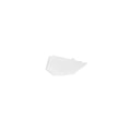 RaceTech - Front Right Side Panel- Husqvarna TC/FC 125-450 23-24, TE/FE 125-450 23-24