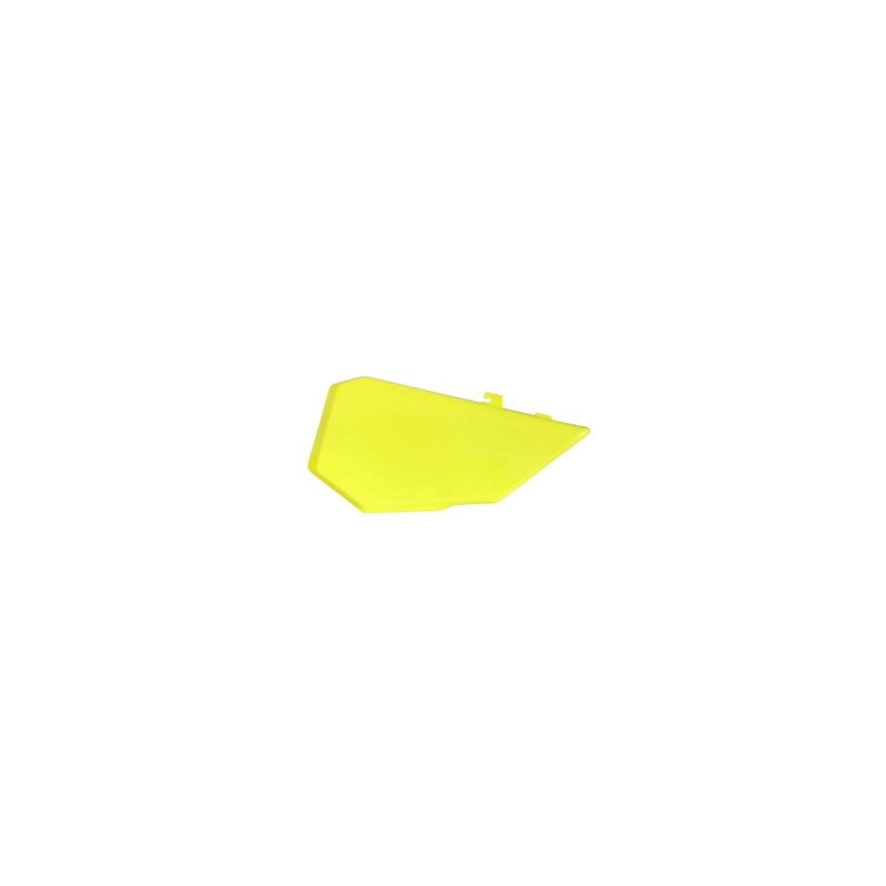 RaceTech - Front Right Side Panel- Husqvarna TC/FC 125-450 23-24, TE/FE 125-450 23-24