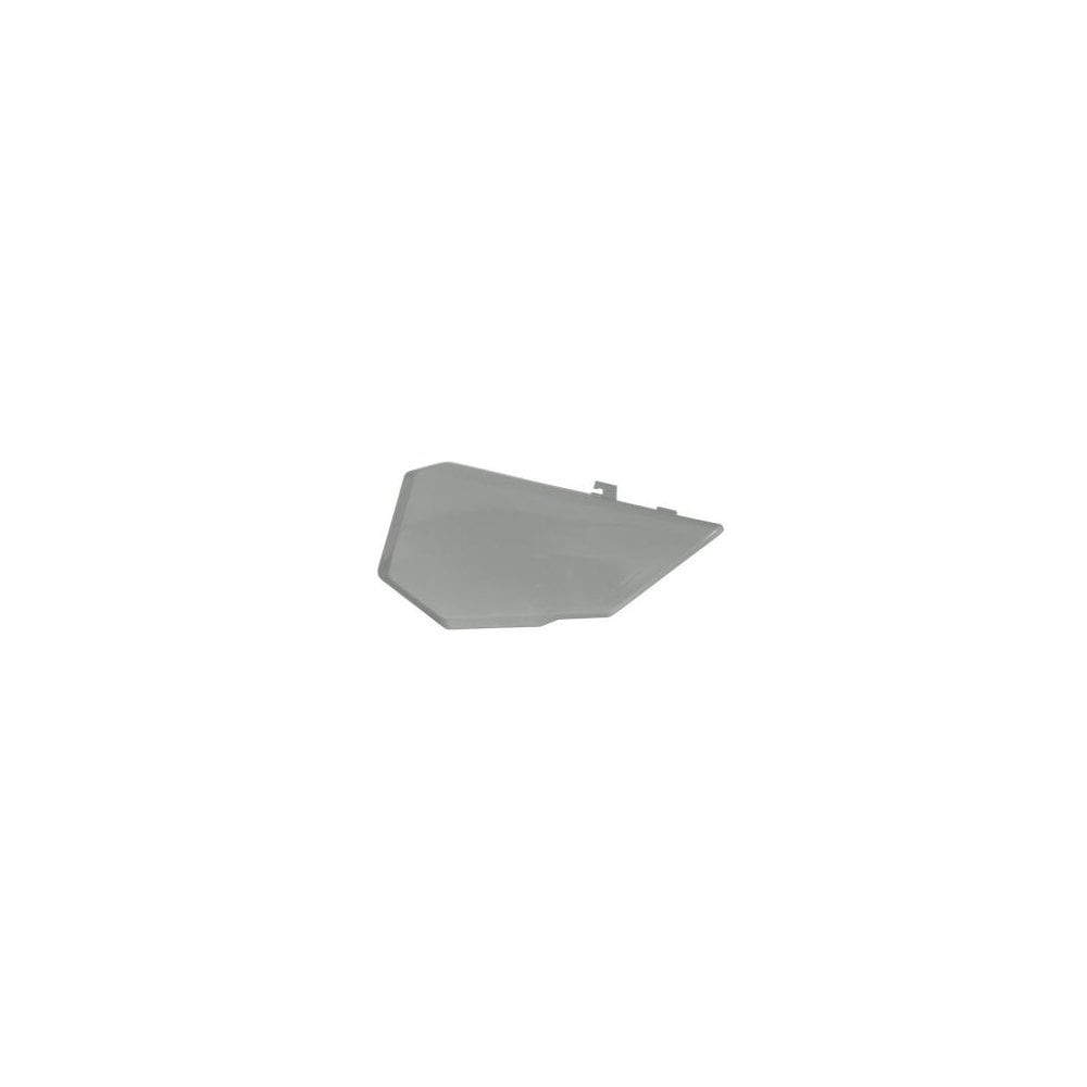 RaceTech - Front Right Side Panel- Husqvarna TC/FC 125-450 23-24, TE/FE 125-450 23-24
