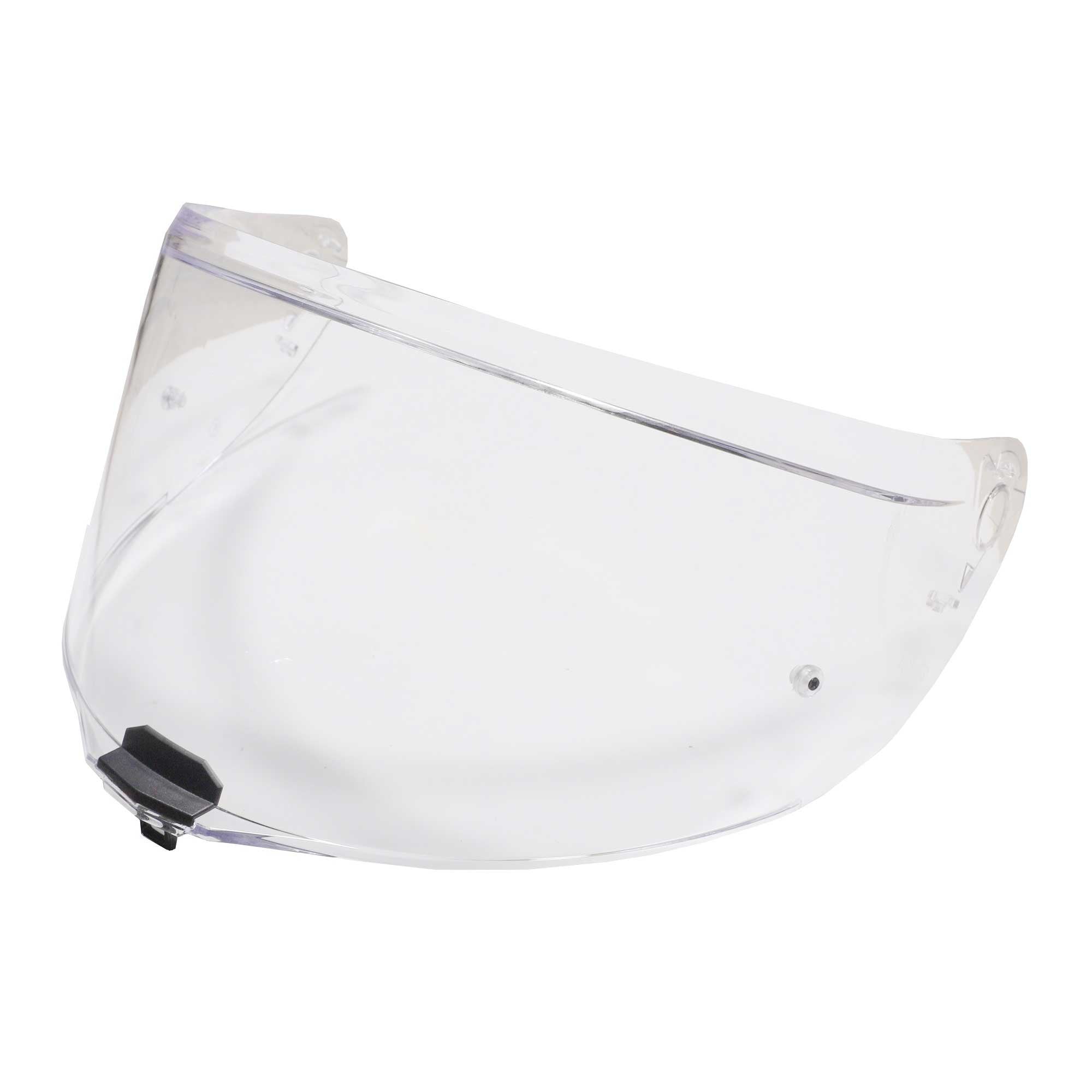 LS2 (Visor) FF811 - Clear
