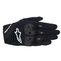 Alpinestars Women's SP X 1 Gloves (Black/White)