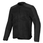 EVS Adult MX | MTB - TUG Vented Short