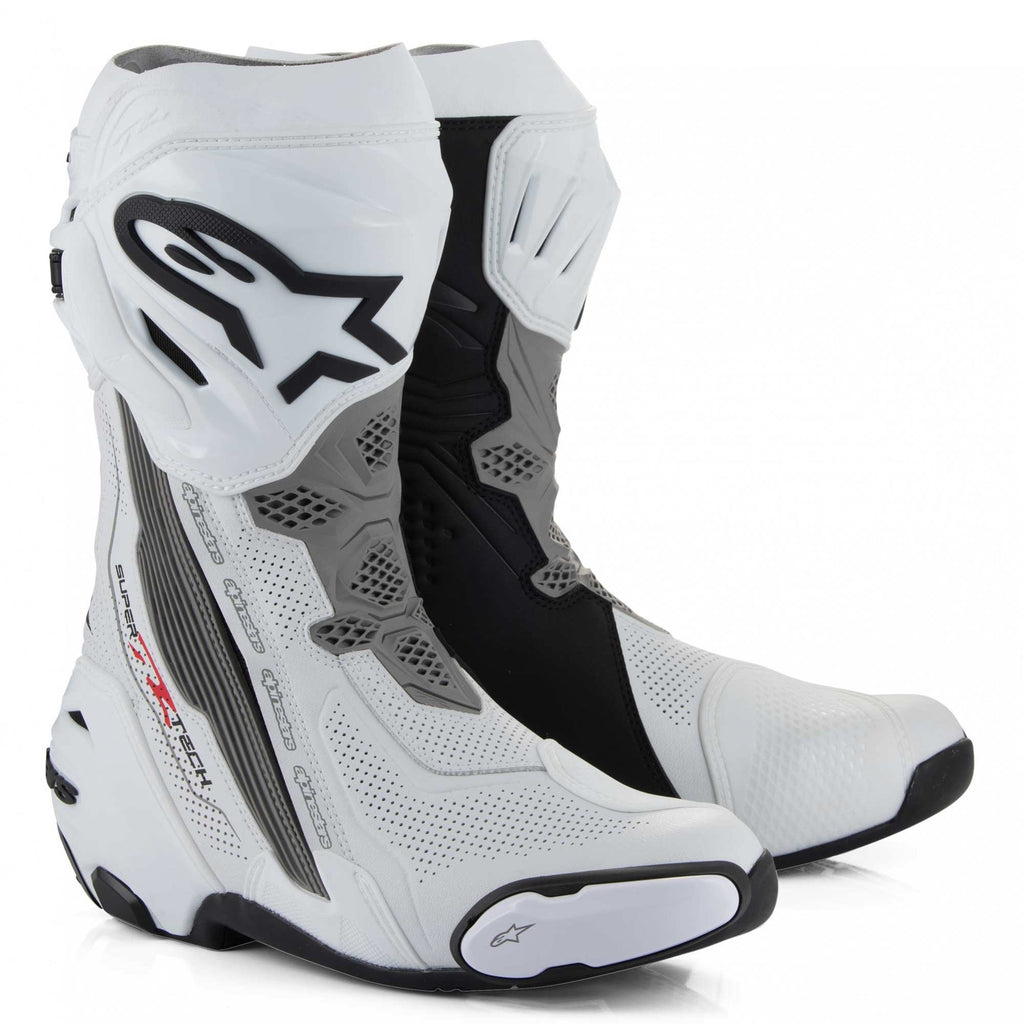 Alpinestars Acteon Motorcycle Textile Waterproof Pants (Black)