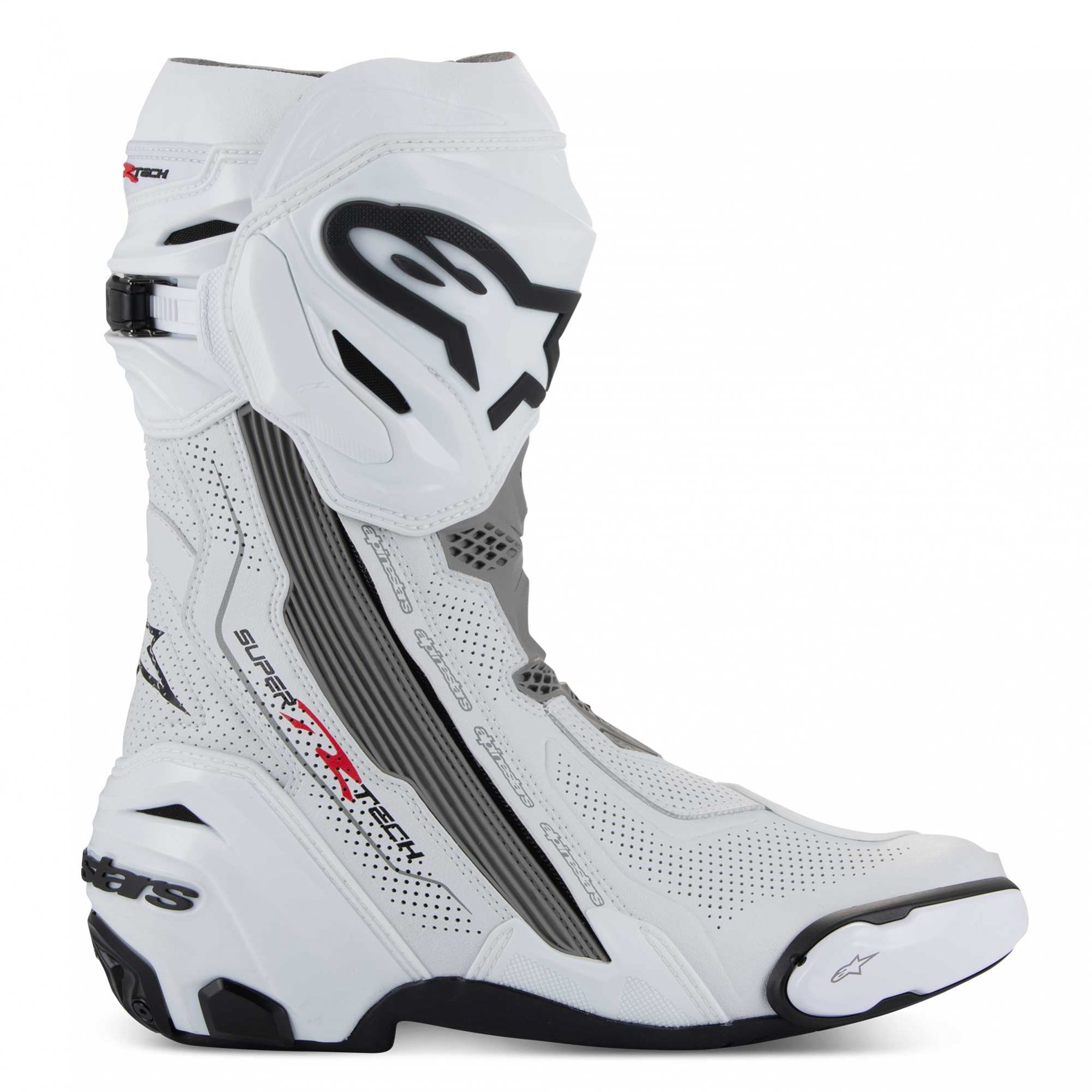 Alpinestars Acteon Motorcycle Textile Waterproof Pants (Black)