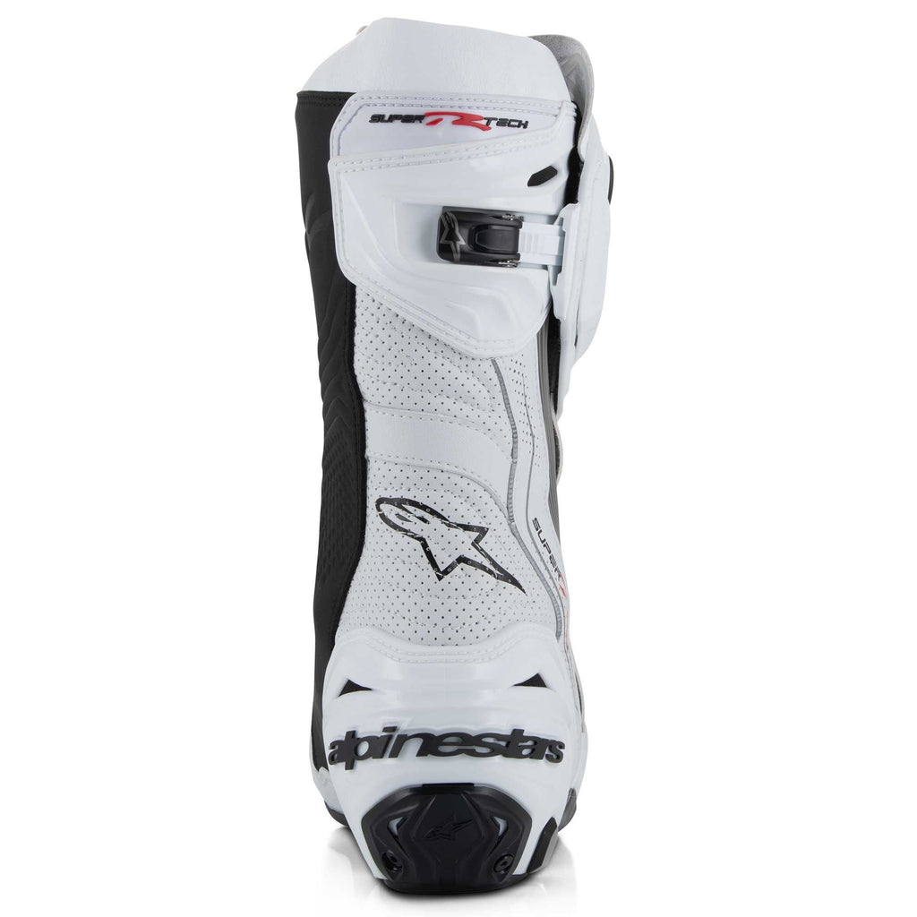 Alpinestars Acteon Motorcycle Textile Waterproof Pants (Black)