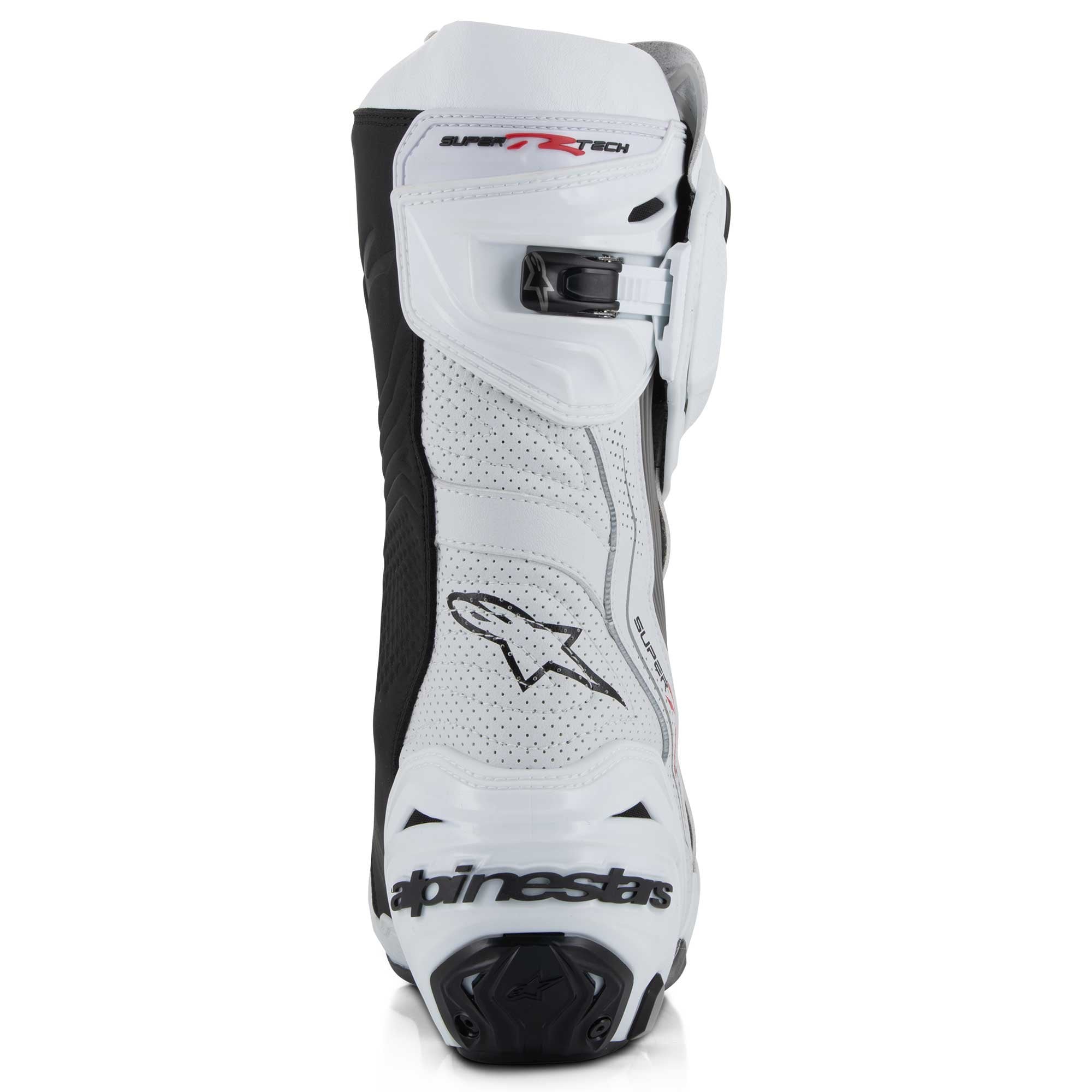 Alpinestars Acteon Motorcycle Textile Waterproof Pants (Black)