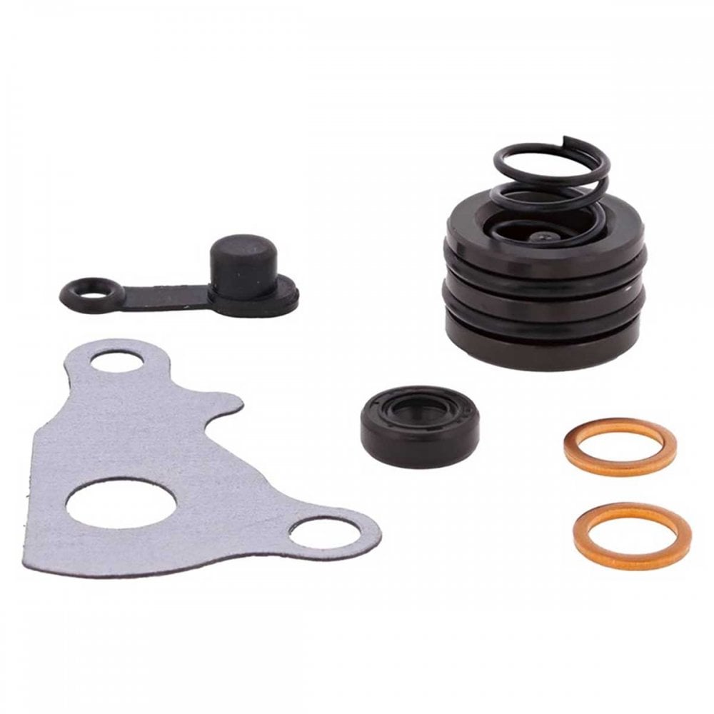 All Balls - Slave Cylinder Rebuild Kit - CRF450 21-25, CRF450RX 21-25