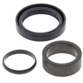 All Balls - Front Sprocket/Countershaft Seal Kit - CR125 04-07, CRF250 04-17, CRF250X 04-19