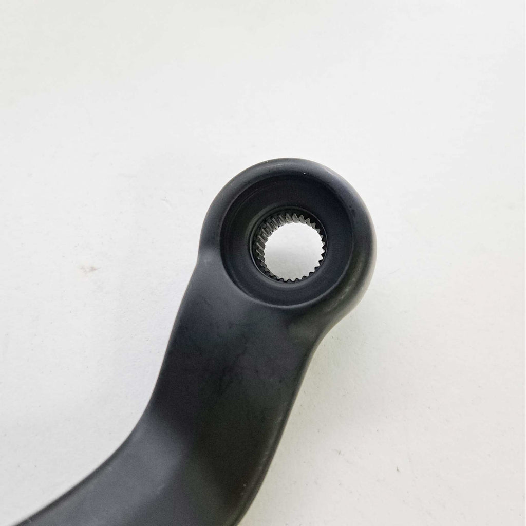 Apico - Gear Lever - Elite - KTM SX65 24-27, Husqvarna TC65 24-27, Gas Gas MC65 24-27
